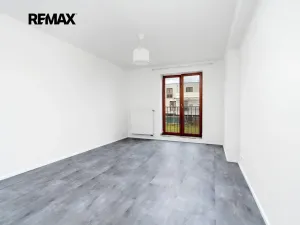 Pronájem bytu 3+kk, Zbuzany, Lomená, 72 m2