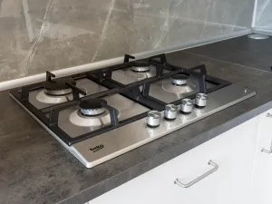 Prodej bytu 2+1, Havířov - Město, Karvinská, 44 m2