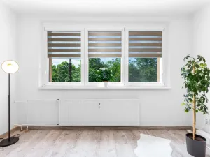 Prodej bytu 2+1, Havířov - Město, Karvinská, 44 m2