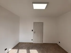 Pronájem bytu 2+1, Olomouc, Vejdovského, 60 m2