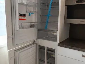 Pronájem bytu 2+1, Olomouc, Vejdovského, 60 m2