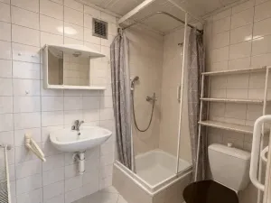 Prodej rodinného domu, Lhánice, 70 m2