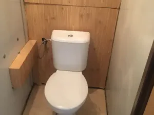 Pronájem bytu 1+1, Brno, Eimova, 38 m2