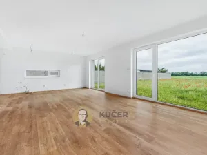 Prodej bytu 5+kk, Nemyslovice, 145 m2