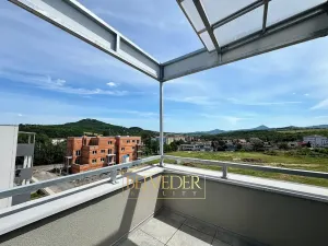 Prodej bytu 4+kk, Teplice, Albrechtova, 109 m2