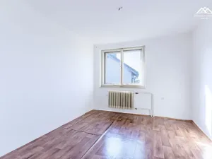 Prodej rodinného domu, Rušinov, 87 m2