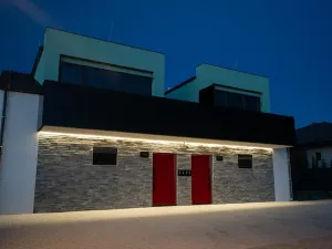 Prodej bytu 4+kk, Včelná, 108 m2