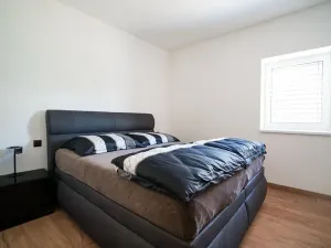 Prodej bytu 4+kk, Včelná, 108 m2
