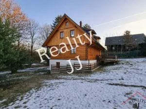 Prodej rodinného domu, Třebechovice pod Orebem, 219 m2