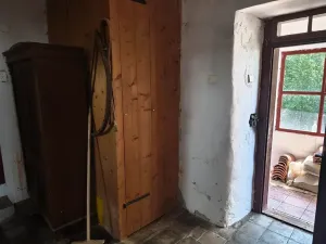 Prodej chalupy, Jickovice, 70 m2