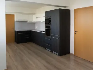 Pronájem bytu 2+1, Mladá Boleslav, Jiráskova, 59 m2