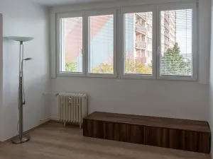 Pronájem bytu 2+1, Mladá Boleslav, Jiráskova, 59 m2