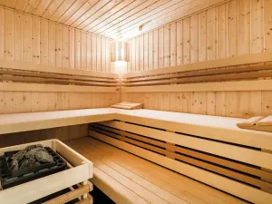 Prodej apartmánu, Pec pod Sněžkou, 189 m2