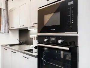 Prodej apartmánu, Pec pod Sněžkou, 189 m2