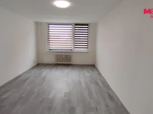 Pronájem bytu 2+kk, Most, Josefa Ševčíka, 40 m2