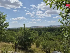 Prodej zahrady, Brno - Ivanovice, 1358 m2