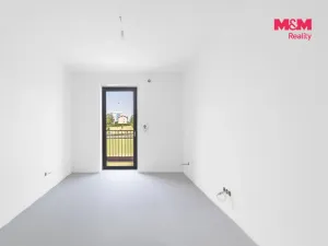Prodej bytu 2+1, Zubří, Hlavní, 72 m2