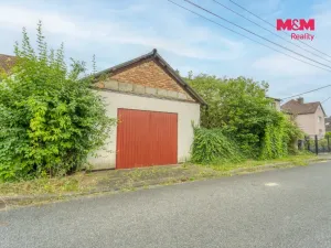 Prodej rodinného domu, Líně, Na Výsluní, 274 m2