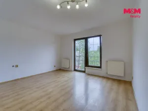 Prodej rodinného domu, Líně, Na Výsluní, 274 m2
