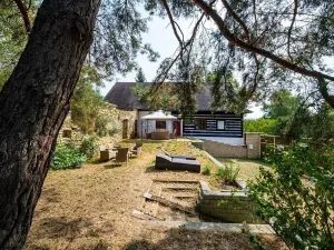 Prodej rodinného domu, Radiměř, 180 m2