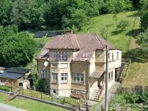 Prodej rodinného domu, Řetůvka, 172 m2