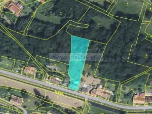 Prodej rodinného domu, Řetůvka, 172 m2
