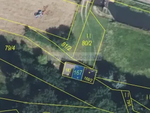 Prodej rodinného domu, Řetůvka, 172 m2