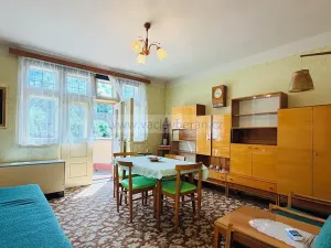 Prodej rodinného domu, Řetůvka, 172 m2