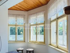 Prodej rodinného domu, Řetůvka, 172 m2