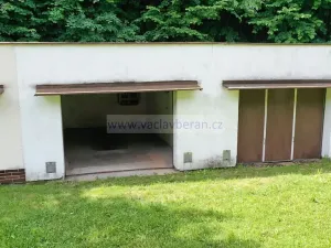 Prodej rodinného domu, Řetůvka, 172 m2