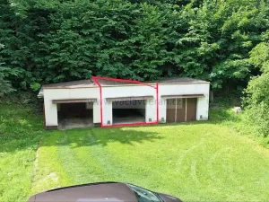 Prodej rodinného domu, Řetůvka, 172 m2