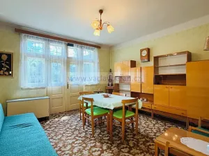Prodej rodinného domu, Řetůvka, 172 m2