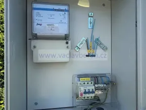 Prodej pozemku pro bydlení, Česká Třebová, 3126 m2