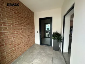 Pronájem bytu 2+kk, Slavkov u Brna, Československé armády, 66 m2