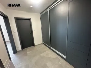 Pronájem bytu 2+kk, Slavkov u Brna, Československé armády, 66 m2