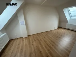 Pronájem bytu 2+kk, Slavkov u Brna, Československé armády, 66 m2