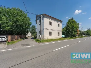 Prodej rodinného domu, Orlová, Těšínská, 146 m2