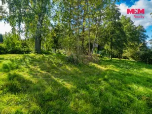 Prodej chalupy, Kunratice - Lipnice, 147 m2