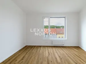 Prodej bytu 5+kk, Praha - Libeň, Zenklova, 120 m2
