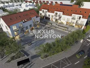 Prodej rodinného domu, Praha - Miškovice, Polabská, 161 m2