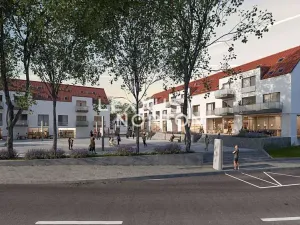 Prodej rodinného domu, Praha - Miškovice, Polabská, 161 m2