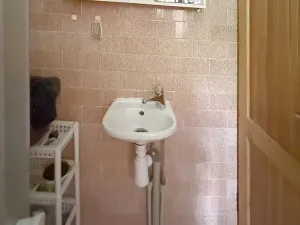 Prodej chaty, Hnačov, 100 m2