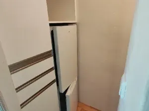 Pronájem bytu 1+kk, Prostějov, Olomoucká, 29 m2