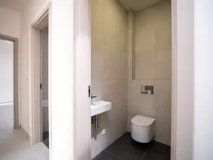 Prodej rodinného domu, Praha - Horní Počernice, Krotitelů, 136 m2