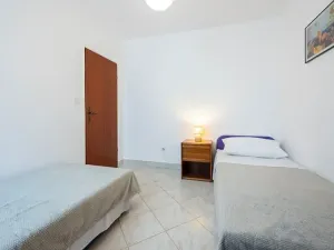 Prodej bytu 3+kk, Vodnjan, Chorvatsko, Barbariga, 65 m2