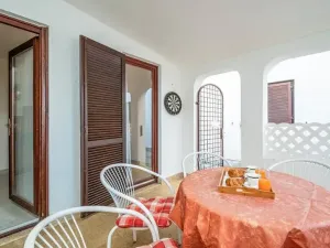 Prodej bytu 3+kk, Vodnjan, Chorvatsko, Barbariga, 65 m2
