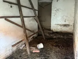 Prodej rodinného domu, Dříteň, 190 m2