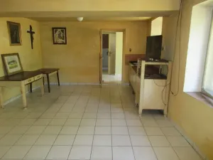 Prodej rodinného domu, Protivín, 122 m2