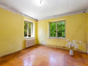 Prodej rodinného domu, Havířov - Bludovice, Frýdecká, 110 m2
