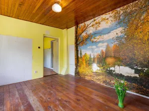 Prodej rodinného domu, Havířov - Bludovice, Frýdecká, 110 m2